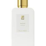 عطر ادکلن سیدر تونی کابل - Cedar Toni Cabal - بررسی، قیمت و خرید