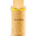 عطر ادکلن نجما گلد تونی کبال - NAJMA GOLD Toni Cabal - بررسی، قیمت و خرید