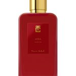 عطر ادکلن آیدا تونی کبال - Aida Toni Cabal - بررسی، قیمت و خرید