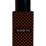 عطر ادکلن مکبث تونی کابل - MACBETH Toni Cabal - بررسی، قیمت و خرید
