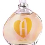 عطر ادکلن آمار ای یک ژکیتی - Amar A1 Jequiti - بررسی، قیمت و خرید