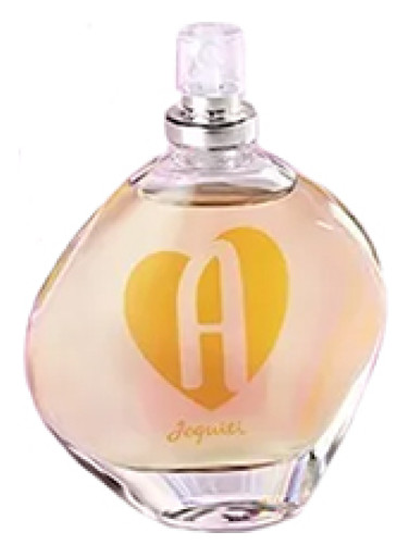 عطر ادکلن آمار ای یک ژکیتی - Amar A1 Jequiti - بررسی، قیمت و خرید