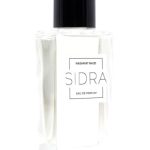 عطر ادکلن سیدرا نسیمات نجد - Sidra Nasamat Najd - بررسی، قیمت و خرید