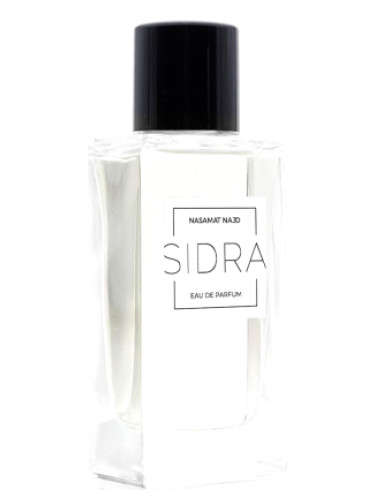 عطر ادکلن سیدرا نسیمات نجد - Sidra Nasamat Najd - بررسی، قیمت و خرید