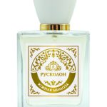 عطر ادکلن ساترن میموزا روسکلون - Southern Mimosa – Южная Мимоза Ruskolon - بررسی، قیمت و خرید