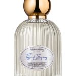 عطر ادکلن تیست آف ایلوژنز بیبلیوتک د پارفوم - Taste of Illusions Bibliothèque de Parfum - بررسی، قیمت و خرید