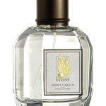 عطر ادکلن سیکرت گاردن لا فن - Secret Garden La Fann - بررسی، قیمت و خرید