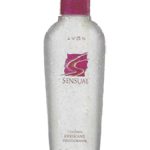 عطر ادکلن سنشوال اِیوان - Sensual Avon - بررسی، قیمت و خرید