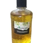عطر ادکلن یاسمین دزینتارس - Jasmīns (Жасмин) Dzintars - بررسی، قیمت و خرید