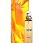 عطر ادکلن آرت مودو یلو (دزلتنیس) دزینتارس - ART Modo Yellow (Dzeltenais) Dzintars - بررسی، قیمت و خرید