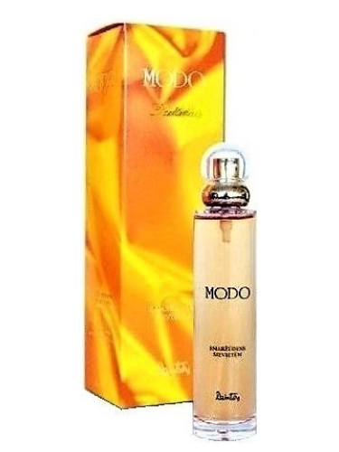 عطر ادکلن آرت مودو یلو (دزلتنیس) دزینتارس - ART Modo Yellow (Dzeltenais) Dzintars - بررسی، قیمت و خرید