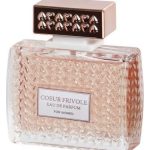 عطر ادکلن کور فریول لین یانگ - Coeur Frivole Linn Young - بررسی، قیمت و خرید