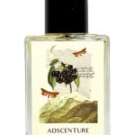 عطر ادکلن فایرفلای ادسِنچِر - Firefly Adscenture - بررسی، قیمت و خرید