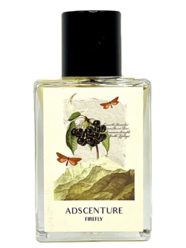 عطر ادکلن فایرفلای ادسِنچِر - Firefly Adscenture - بررسی، قیمت و خرید