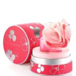 عطر ادکلن چیفون پیونی فریژیا ویکتوریا سیکرت - Chiffon Peony Freesia Victoria's Secret - بررسی، قیمت و خرید