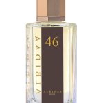 عطر ادکلن شماره چهل و شش البدع - Nº46 AlBidaa - بررسی، قیمت و خرید