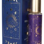 عطر ادکلن هرباریوم آلکمیست - Herbarium Alchemist - بررسی، قیمت و خرید