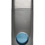 عطر ادکلن اینتراکت اون - Interact Avon - بررسی، قیمت و خرید