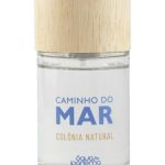 عطر ادکلن کامینهو دو مار آگواس د ایپانما - Caminho do Mar Águas de Ipanema - بررسی، قیمت و خرید
