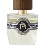 عطر ادکلن کولونیا بوکا فلیچه - Colonia Bocca Felice - بررسی، قیمت و خرید