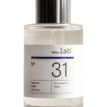 عطر ادکلن شماره سی و یک دایلس لب - Nº 31 Dailus Lab - بررسی، قیمت و خرید