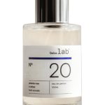 عطر ادکلن شماره بیست دایلس لب - Nº 20 Dailus Lab - بررسی، قیمت و خرید