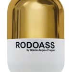 عطر ادکلن رودواس بای‌پولار - Rodoass Bepolar - بررسی، قیمت و خرید