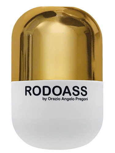 عطر ادکلن رودواس بای‌پولار - Rodoass Bepolar - بررسی، قیمت و خرید