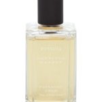عطر ادکلن پیساندو فووگیا هیجده سی و سه - Paysandú (Gabriela Hearst) Fueguia 1833 - بررسی، قیمت و خرید