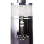 عطر ادکلن شدو نویر اجمل - Shadow Noir Ajmal - بررسی، قیمت و خرید