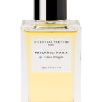عطر ادکلن پاچولی مانیا اسنشیال پرفیومز - Patchouli Mania Essential Parfums - بررسی، قیمت و خرید