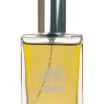 عطر ادکلن فراگرنس نامبر توئلو فلاور پاور واید آی - Fragrance No 12 Flower Power WiDEYE - بررسی، قیمت و خرید