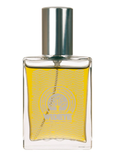عطر ادکلن فراگرنس نامبر توئلو فلاور پاور واید آی - Fragrance No 12 Flower Power WiDEYE - بررسی، قیمت و خرید