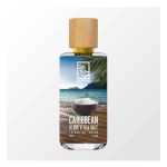 عطر ادکلن کریبیین هِربز اَند سی سُلت د دوآ برند - Caribbean Herbs & Sea Salt The Dua Brand - بررسی، قیمت و خرید