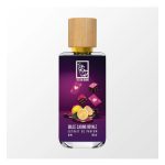 عطر ادکلن دولچه کازینو رویال د دوع برند - Dolce Casino Royale The Dua Brand - بررسی، قیمت و خرید