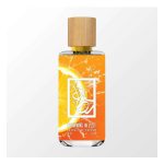 عطر ادکلن درونینگ این زست د دوآ برند - Drowning in Zest The Dua Brand - بررسی، قیمت و خرید
