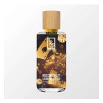 عطر ادکلن میس کونجنیالیتی کازینو رز الکسیر ذو دوا برند - Miss Congeniality Casino Rose Elixir The Dua Brand - بررسی، قیمت و خرید