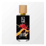 عطر ادکلن او-ماتیک کارامل اند رز دِلایت دِ دوآ بِرَند - O-Matic Caramel & Rose Delight The Dua Brand - بررسی، قیمت و خرید