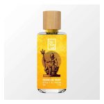 عطر ادکلن پوسایدن دوع تراپی ده دوئا برند - Poseidon's Dua Therapy The Dua Brand - بررسی، قیمت و خرید
