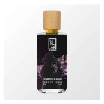 عطر ادکلن دِ ماپستر این هاوانا دو دوآ برند - The Mobster in Havana The Dua Brand - بررسی، قیمت و خرید
