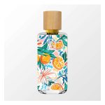 عطر ادکلن ا سیترس روت د دوع برند - A Citrus Route The Dua Brand - بررسی، قیمت و خرید