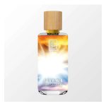 عطر ادکلن آکوا هیون دوآ برند - Aqua Heaven The Dua Brand - بررسی، قیمت و خرید