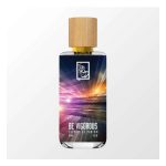 عطر ادکلن بی ویگوروس دوا برند - Be Vigorous The Dua Brand - بررسی، قیمت و خرید