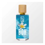 عطر ادکلن بوه د دول براند - BOH The Dua Brand - بررسی، قیمت و خرید
