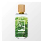 عطر ادکلن دریمی تیوبرُز ذ دوآ برند - Dreamy Tuberose The Dua Brand - بررسی، قیمت و خرید