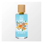 عطر ادکلن دوآ کلون ۱۵۴ ده دعا برند - DUA Cologne 154 The Dua Brand - بررسی، قیمت و خرید