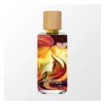 عطر ادکلن دوا استریت ۵۱ فم د دوا برند - Dua Street 51 Femme The Dua Brand - بررسی، قیمت و خرید