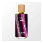 عطر ادکلن ارور ۴۲۱ فم دِ دوئا بِرند - Error 421 Femme The Dua Brand - بررسی، قیمت و خرید