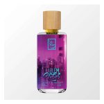 عطر ادکلن هارلم وایبز د دعا برند - Harlem Vibes The Dua Brand - بررسی، قیمت و خرید