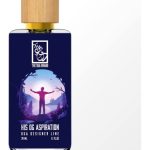 عطر ادکلن هیز اُو جی اَسپیریشِن د دوآ برند - His OG Aspiration The Dua Brand - بررسی، قیمت و خرید